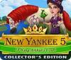 Igra New Yankee in King Arthur's Court 5 Collector's Edition