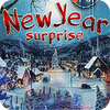 Igra New Year Surprise
