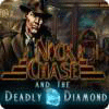 Igra Nick Chase and the Deadly Diamond