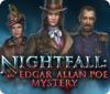 Igra Nightfall: An Edgar Allan Poe Mystery