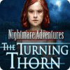 Igra Nightmare Adventures: The Turning Thorn