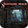 Igra Nightmare Realm 2: In the End... Collector's Edition