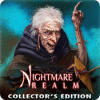 Igra Nightmare Realm Collector's Edition
