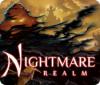 Igra Nightmare Realm