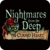 Igra Nightmares from the Deep: The Cursed Heart Collector's Edition