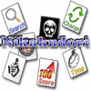 Igra Nikakudori