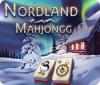 Igra Nordland Mahjongg