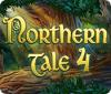 Igra Northern Tale 4