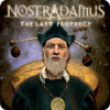 Igra Nostradamus: The Last Prophecy