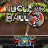 Igra Nuclear Ball 2