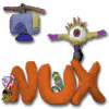 Igra NUX