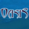 Igra Oasis