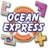Igra Ocean Express
