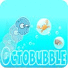 Igra Octobubble