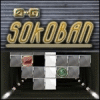 Igra O-G Sokoban