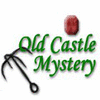 Igra Old Castle Mystery