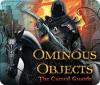 Igra Ominous Objects: The Cursed Guards
