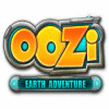 Igra Oozi: Earth Adventure