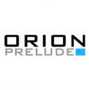 Igra Orion Prelude