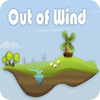 Igra Out of Wind