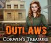 Igra Outlaws: Corwin's Treasure