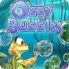 Igra Ozzy Bubbles