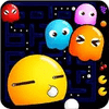 Igra Pacman