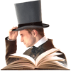 Igra Paige Harper And The Tome Of Mystery