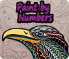 Igra Paint By Numbers