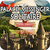 Igra Palace Messenger Solitaire