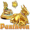 Igra Pantheon
