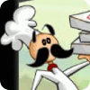 Igra Papa Louie: When Pizzas Attack