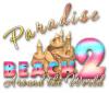 Igra Paradise Beach 2: Around the World