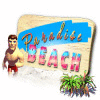 Igra Paradise Beach