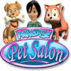 Igra Paradise Pet Salon