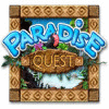 Igra Paradise Quest
