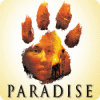 Igra Paradise