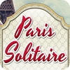 Igra Paris Solitaire