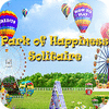 Igra Park of Happiness Solitaire