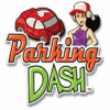 Igra Parking Dash