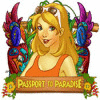 Igra Passport to Paradise