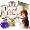 Igra Passport to Perfume