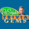 Igra Pat Sajak's Trivia Gems