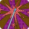Igra Patchworkz! X-Maz!