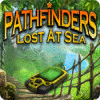 Igra Pathfinders: Lost at Sea