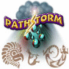 Igra Pathstorm
