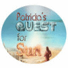 Igra Patricia's Quest for Sun