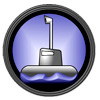 Igra Pearl Harbor: Fire on the Water
