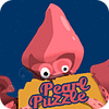 Igra Pearl Puzzle