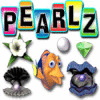 Igra Pearlz